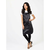 Betty Dain Satin Stylist Apron (943)